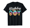 Baseball Drip 5 Year Old Ice Cream T-Shirt - Fun Novelty Design Men Women - T-Shirt, Sweatshirt, Hoodie