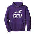 Grand Canyon Lopes Ncaa University Hoodie - Trendy Graphic Unisex - T-Shirt, Sweatshirt, Hoodie
