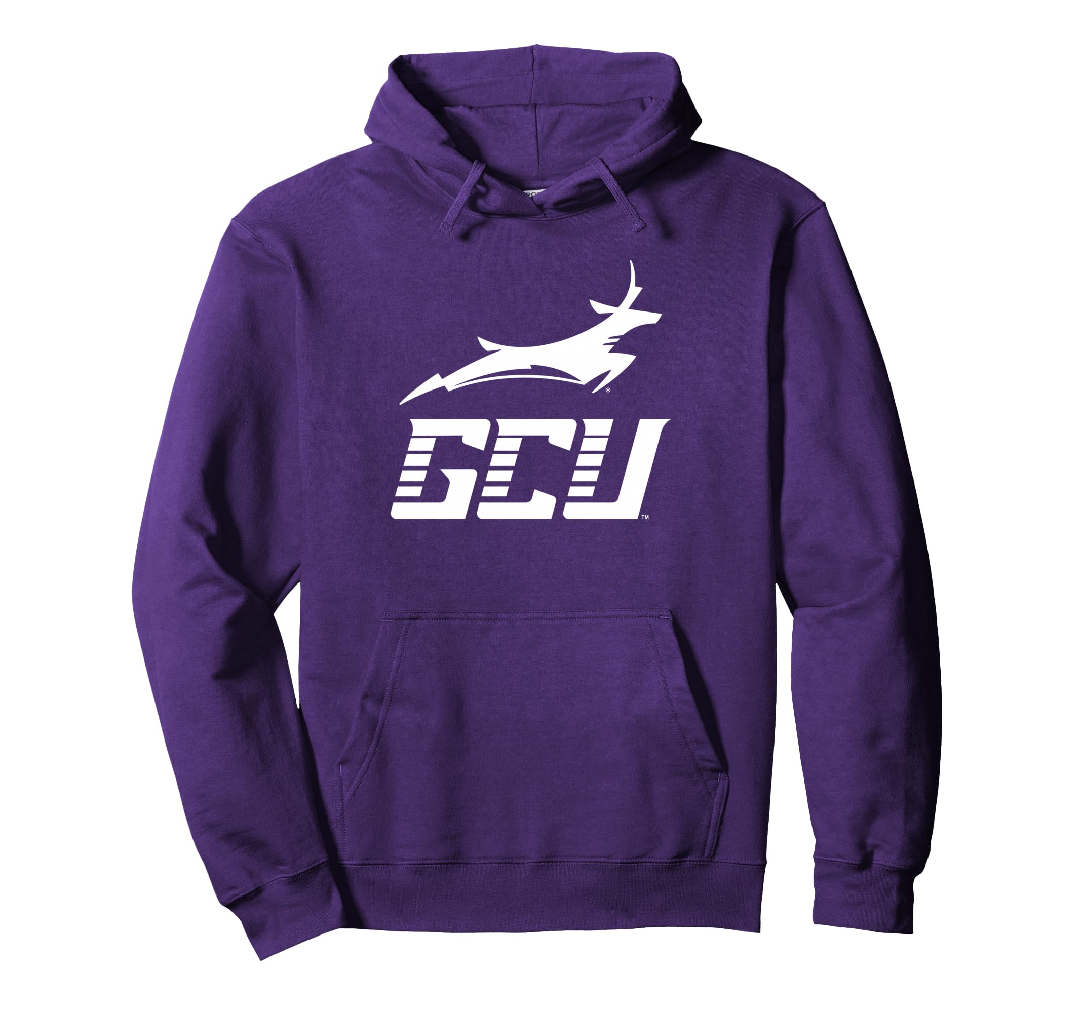 Grand Canyon Lopes Ncaa University Hoodie - Trendy Graphic Unisex - T-Shirt, Sweatshirt, Hoodie