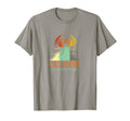 Olympic National Park T-Shirt - Aesthetic Graphic Unisex - T-Shirt, Sweatshirt, Hoodie