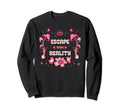 Magic Mushrooms Psychedelic Trip Sweatshirt - Streetwear Style for Adults - T-Shirt, Sweatshirt, Hoodie