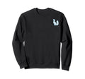 Preppy Argyle Fox 90S Pastel Plaid Sweatshirt - Aesthetic Graphic Men Women - T-Shirt, Sweatshirt, Hoodie