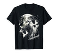 Peregrine Falcon 90S Bird Aesthetic T-Shirt - Graphic Print Men Women - T-Shirt, Sweatshirt, Hoodie