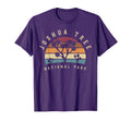 Joshua Tree National Park Us T-Shirt - Novelty Apparel Men Women - T-Shirt, Sweatshirt, Hoodie