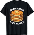 More Breakfast Merch - Adult & Kids T-Shirts, Sweatshirts & Hoodies apparel design preview 1
