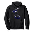 Baseball Drip Gamer Gifts T-Shirt - Casual Everyday Wear Unisex - T-Shirt, Sweatshirt, Hoodie