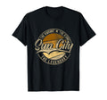 Sun City West Az Arizona Distressed T-Shirt - Minimalist Print for Adults - T-Shirt, Sweatshirt, Hoodie