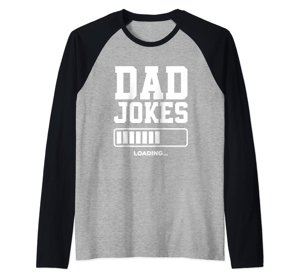 Funny Dad Gifts Fathers Day Gifts Dad Hoodie - Graphic Print for Adults - T-Shirt, Sweatshirt, Hoodie