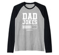 Funny Dad Gifts Fathers Day Gifts Dad Hoodie - Graphic Print for Adults - T-Shirt, Sweatshirt, Hoodie