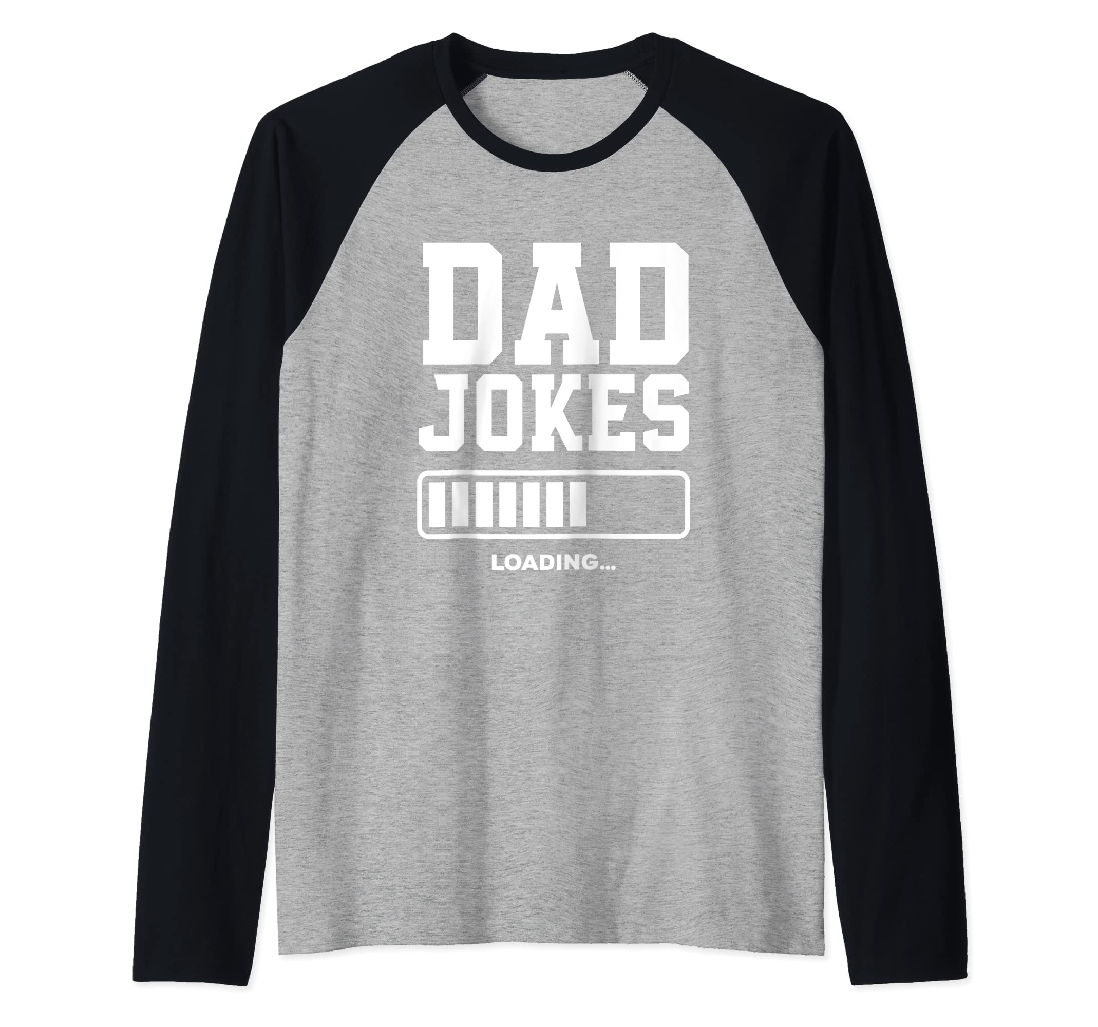 Funny Dad Gifts Fathers Day Gifts Dad Hoodie - Graphic Print for Adults - T-Shirt, Sweatshirt, Hoodie