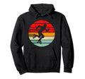 Skater Roller Skating Roller Skate Hoodie - Unique Graphic Men Women - T-Shirt, Sweatshirt, Hoodie