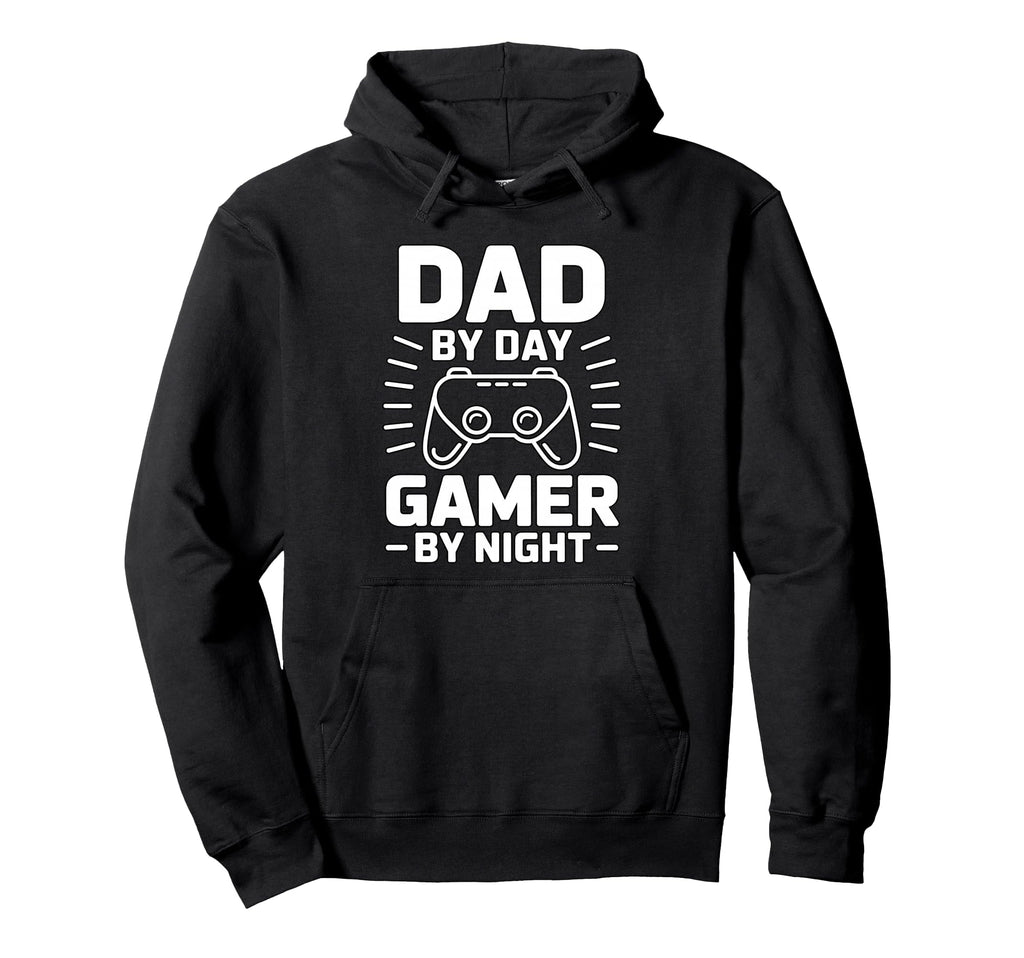And Funny Designs Dads And Fathers Sweatshirt - Novelty Apparel for Adults - T-Shirt, Sweatshirt, Hoodie