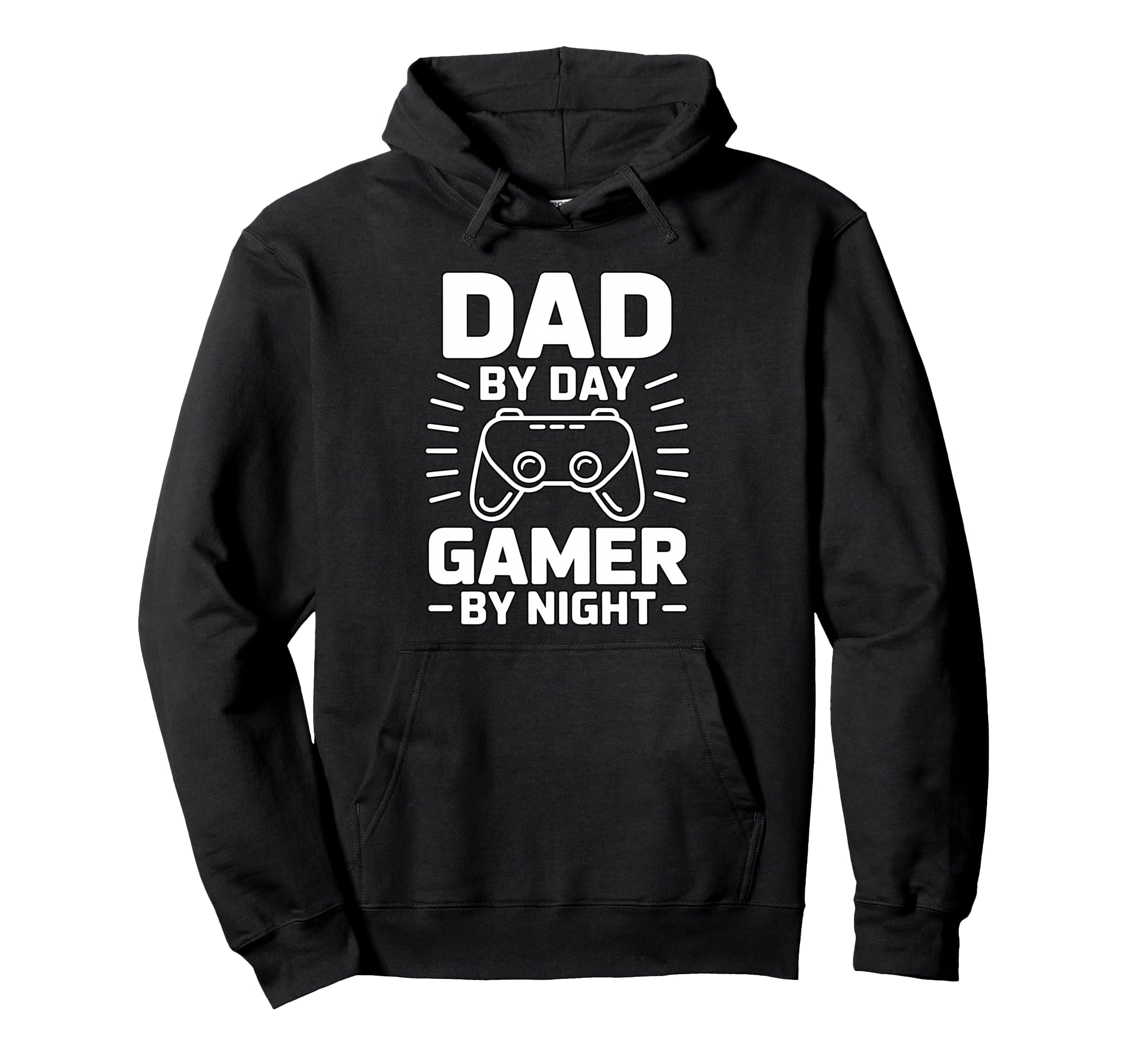 And Funny Designs Dads And Fathers Sweatshirt - Novelty Apparel for Adults - T-Shirt, Sweatshirt, Hoodie