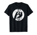 Kitesurfing T-Shirt - Novelty Apparel for Adults - T-Shirt, Sweatshirt, Hoodie