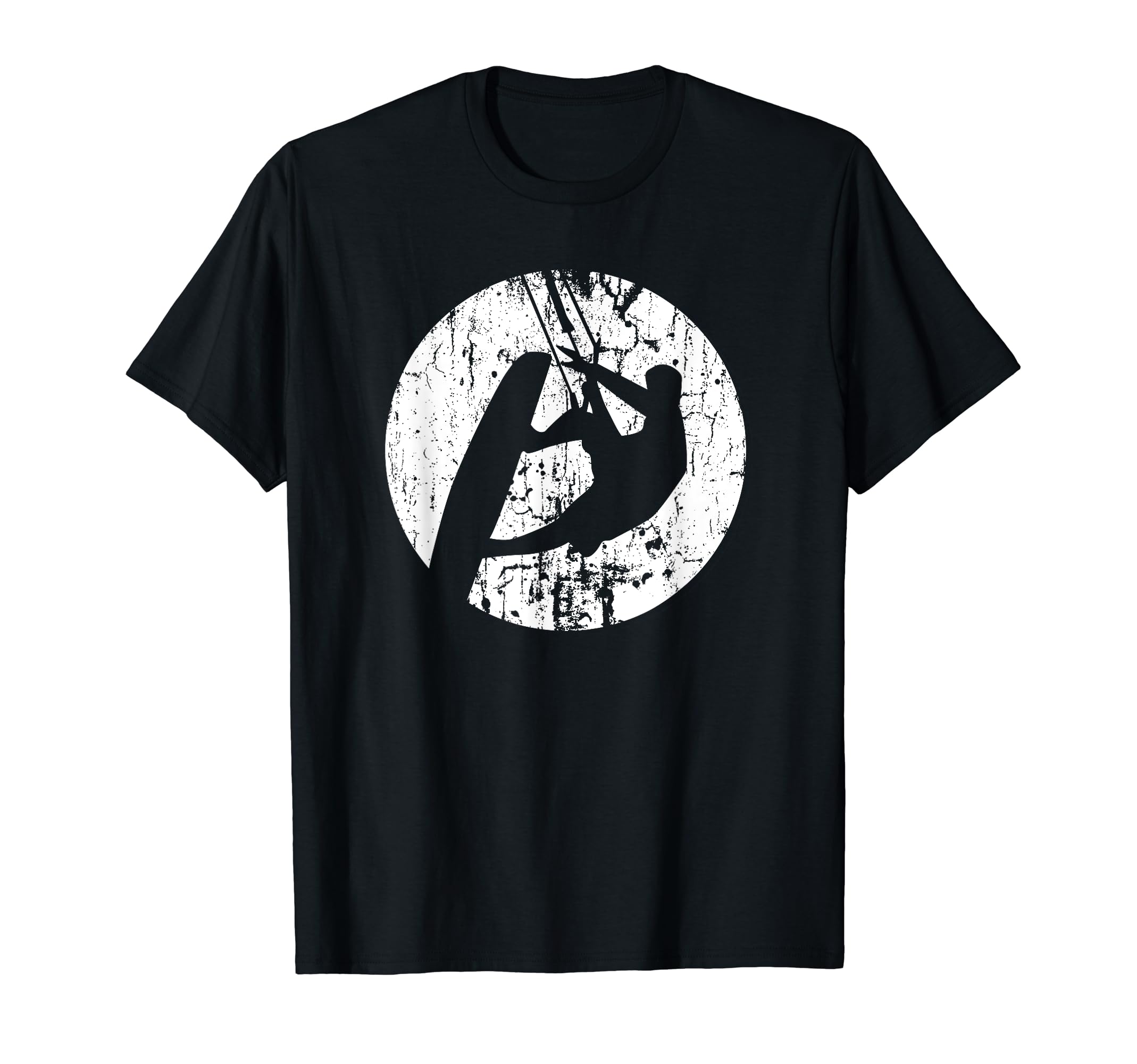 Kitesurfing T-Shirt - Novelty Apparel for Adults - T-Shirt, Sweatshirt, Hoodie