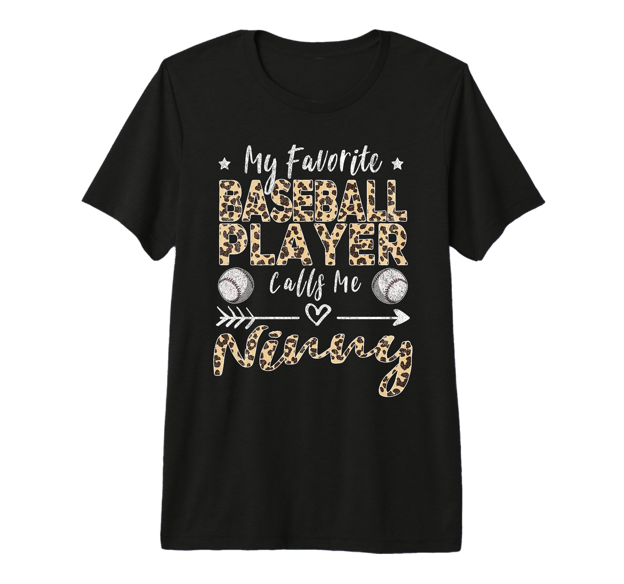 My Favorite Baseball Player Calls Me T-Shirt - Streetwear Style for Adults - T-Shirt, Sweatshirt, Hoodie