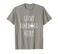 Baseball Lovers Tees Sweatshirt - Trendy Graphic Unisex - T-Shirt, Sweatshirt, Hoodie