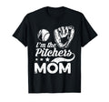 Baseball Gifts Accessories T-Shirt - Casual Everyday Wear Men Women - T-Shirt, Sweatshirt, Hoodie