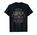 38 Special Hold Loosely Est 1974 T-Shirt - Graphic Print Men Women - T-Shirt, Sweatshirt, Hoodie