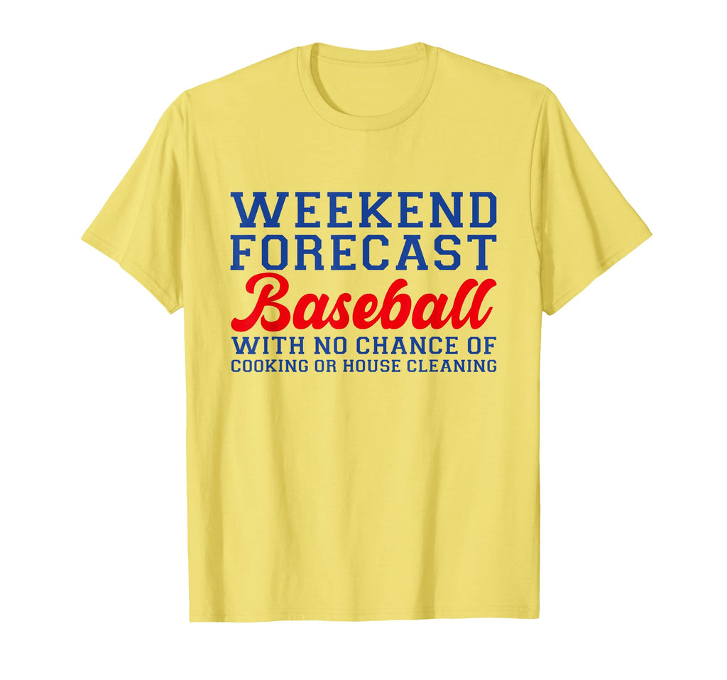 Baseball Mom Mothers Day Weekend T-Shirt - Aesthetic Graphic Men Women - T-Shirt, Sweatshirt, Hoodie