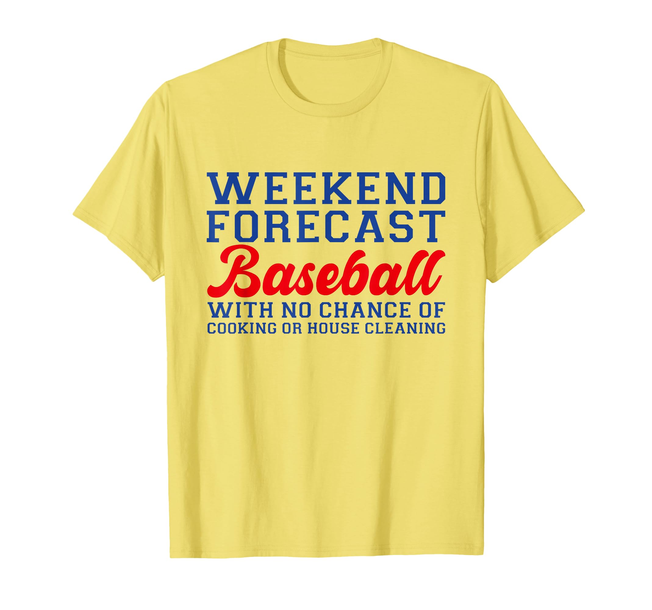 Baseball Mom Mothers Day Weekend T-Shirt - Aesthetic Graphic Men Women - T-Shirt, Sweatshirt, Hoodie