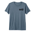 Baseball Softball Baseball Mom T-Shirt - Streetwear Style for Adults - T-Shirt, Sweatshirt, Hoodie