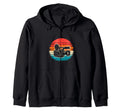 Camera Sweatshirt - Streetwear Style for Adults - T-Shirt, Sweatshirt, Hoodie