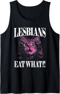 Gay Pride LGBTQ Merch - Adult & Kids T-Shirts, Sweatshirts & Hoodies apparel design preview 1