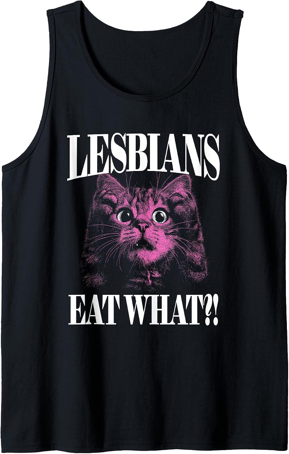 Gay Pride LGBTQ Merch - Adult & Kids T-Shirts, Sweatshirts & Hoodies apparel design preview 1