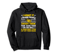 I Shoot Frame Hang People Photographer Hoodie - Custom Art Print Unisex - T-Shirt, Sweatshirt, Hoodie