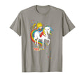 Rainbow Brite Starlite Best T-Shirt - Casual Everyday Wear for Adults - T-Shirt, Sweatshirt, Hoodie