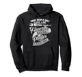 Elegant I Raised My Favorite Hoodie - Aesthetic Graphic for Adults - T-Shirt, Sweatshirt, Hoodie