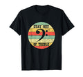 Bassist Funny T-Shirt - Streetwear Style Unisex - T-Shirt, Sweatshirt, Hoodie
