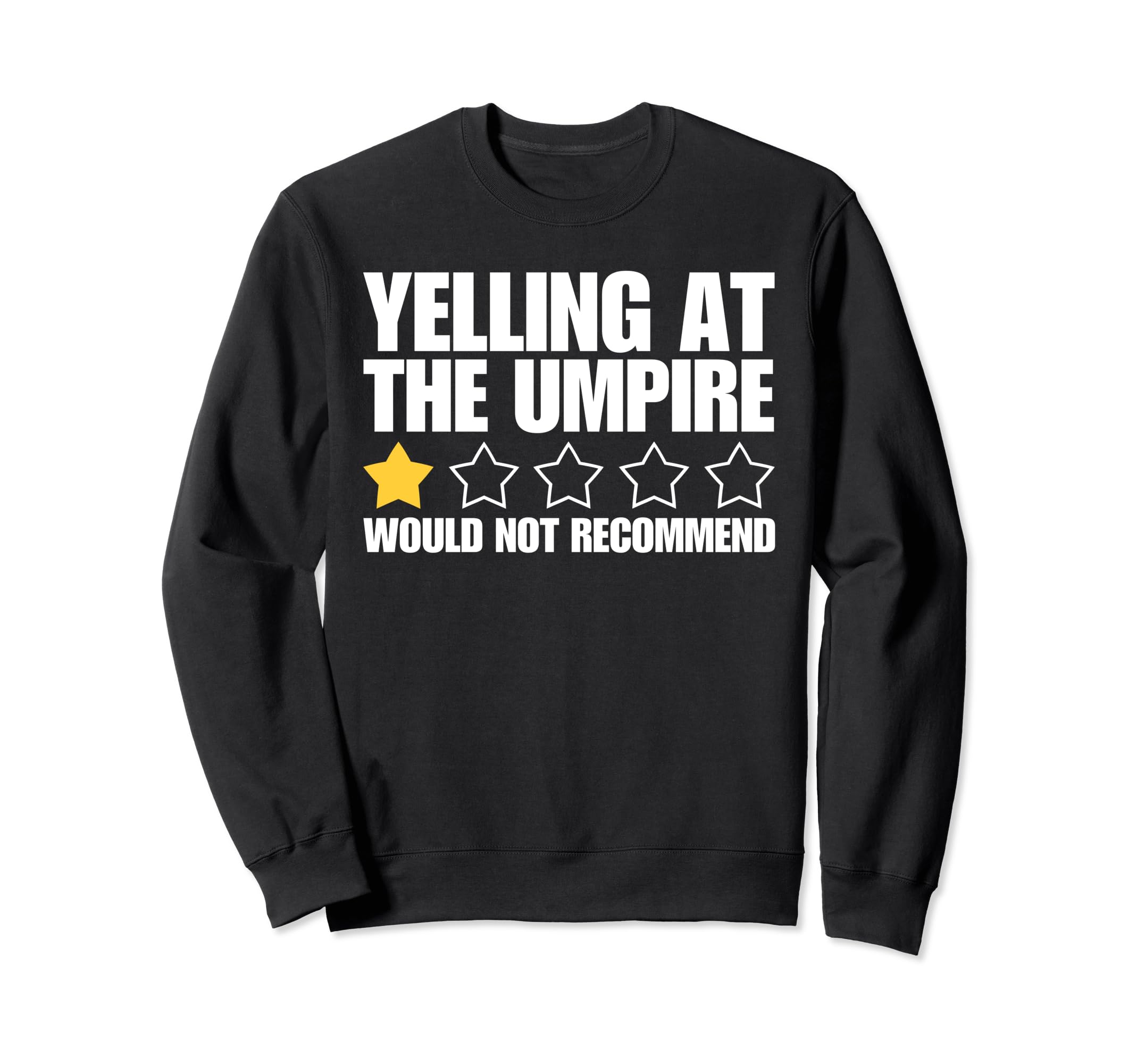 Baseball Player Coaches Fun Quotes T-Shirt - Fun Novelty Design for Adults - T-Shirt, Sweatshirt, Hoodie