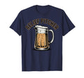 Relief Pitcher Funny Baseball T-Shirt - Casual Everyday Wear Unisex - T-Shirt, Sweatshirt, Hoodie