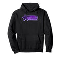 Focus Progress Not Perfection 90S Hoodie - Trendy Graphic for Adults - T-Shirt, Sweatshirt, Hoodie