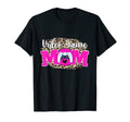 Video Game Mom Funny Mothers Day T-Shirt - Fun Novelty Design for Adults - T-Shirt, Sweatshirt, Hoodie