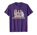 Chicks Dig Ballers Arcade Pinball T-Shirt - Novelty Apparel Men Women - T-Shirt, Sweatshirt, Hoodie