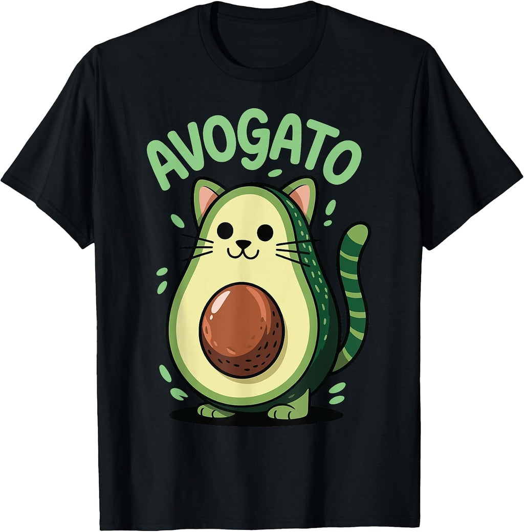 Cat Funny Mexican Cinco De Mayo Fiesta - Adult & Kids T-Shirts, Sweatshirts & Hoodies apparel design preview 1