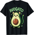 Cat Funny Mexican Cinco De Mayo Fiesta - Adult & Kids T-Shirts, Sweatshirts & Hoodies apparel design preview 1