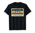 Best 2013 Birthday 2013 Cassette Tape T-Shirt - Minimalist Print Men Women - T-Shirt, Sweatshirt, Hoodie