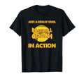 Baseball Coaching Trainer Training T-Shirt - Unique Graphic for Adults - T-Shirt, Sweatshirt, Hoodie