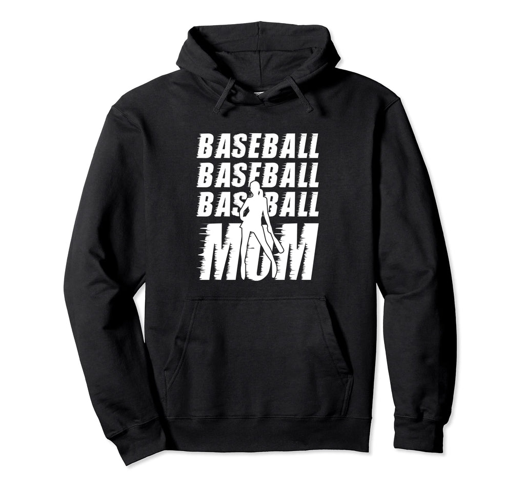 Funny Baseball Patriotic Us Flag Hoodie - Unique Graphic for Adults - T-Shirt, Sweatshirt, Hoodie