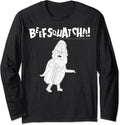 Bob's Burgers - Adult & Kids T-Shirts, Sweatshirts & Hoodies apparel design preview 1