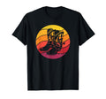 Western Accessories Gifts T-Shirt - Custom Art Print for Adults - T-Shirt, Sweatshirt, Hoodie
