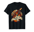 Concert Collector Rock Band T-Shirt - Fun Novelty Design Unisex - T-Shirt, Sweatshirt, Hoodie
