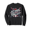 Baseball Inspirational Players Moms Sweatshirt - Custom Art Print Unisex - T-Shirt, Sweatshirt, Hoodie