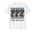 Funny Raccoon Ballfield Baseball Field T-Shirt - Unique Graphic Men Women - T-Shirt, Sweatshirt, Hoodie