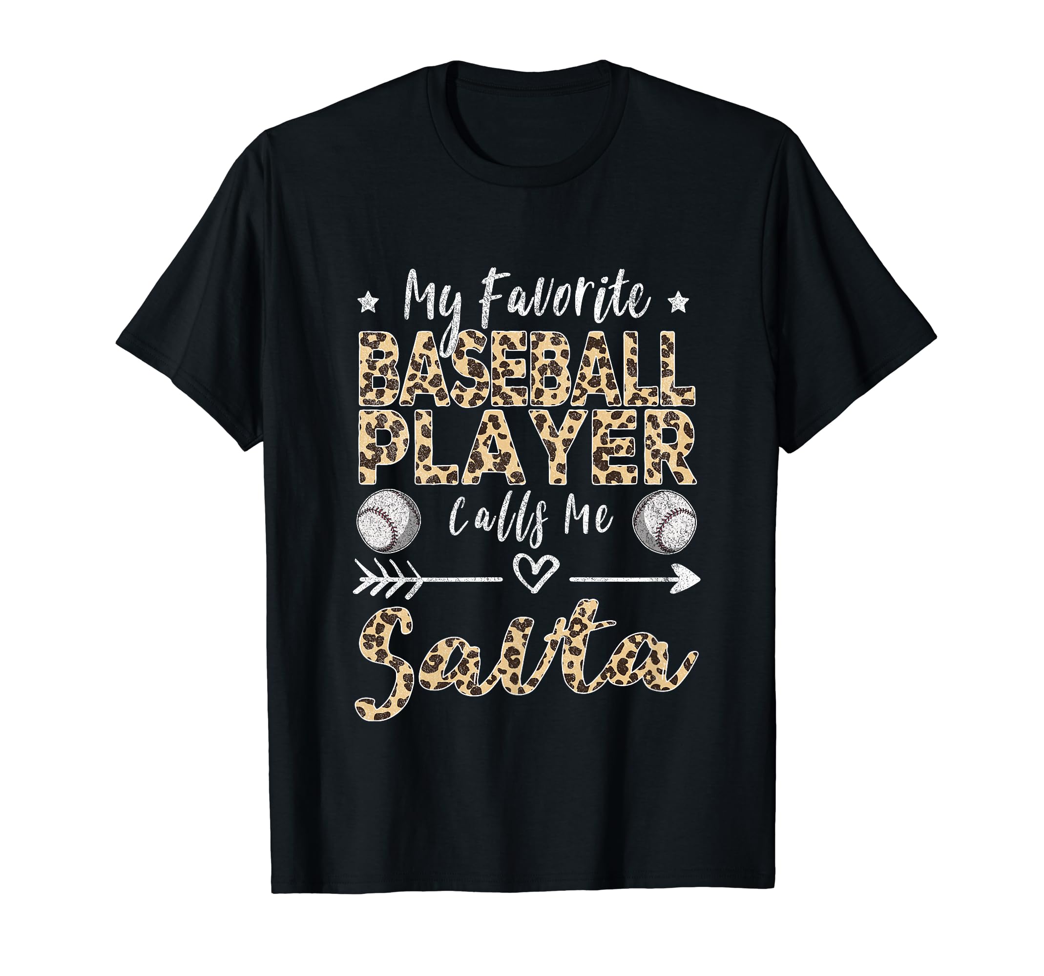 My Favorite Baseball Player Calls Me Savta T-Shirt - Unique Graphic Unisex - T-Shirt, Sweatshirt, Hoodie