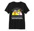 Raising Ballers Proud Baseball Softball T-Shirt - Streetwear Style Unisex - T-Shirt, Sweatshirt, Hoodie